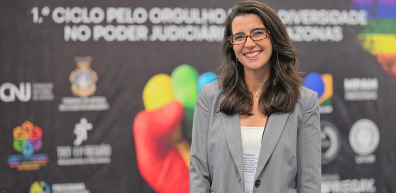 Ação da promotora por transparência dos R$ 33 milhões em royalties de Nhamundá é modelo de combate à corrupção