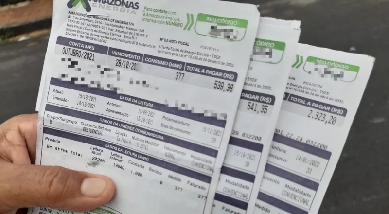 MP da luz gratuita: saiba quem terá direito e como será pago o benefício aprovado pelo Senado