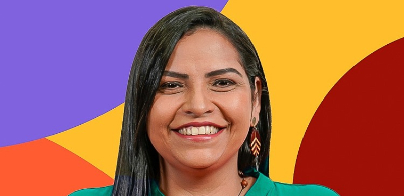 Governo Lula cancela convênio com ONG ligada a Anne Moura do PT, suspeita de corrupção no Amazonas