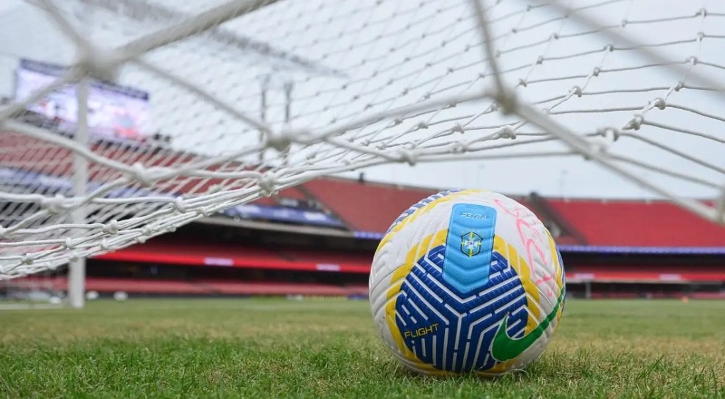 Copa do Brasil Feminina terá São Paulo e Corinthians nas quartas