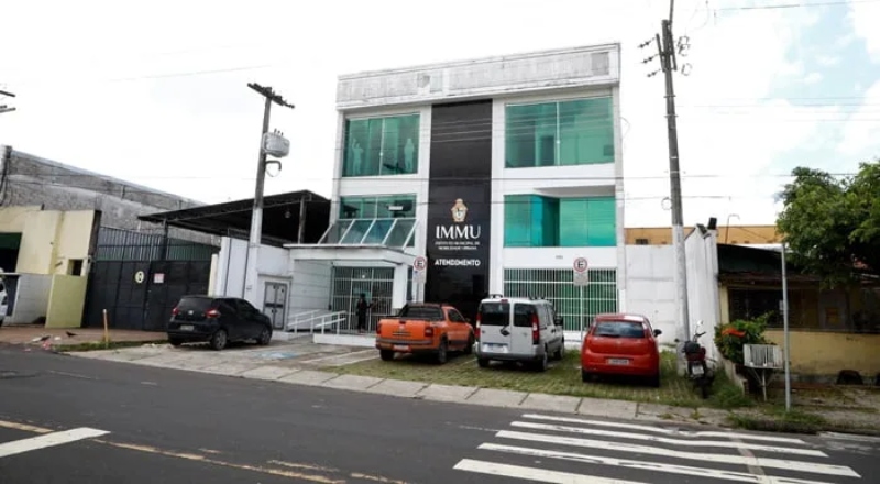 Prefeitura de Manaus abre inscrições para composição do Conselho de Mobilidade Urbana no biênio 2025-2027