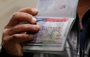 EUA passam a exigir entrevista para novos solicitantes de visto a partir de outubro