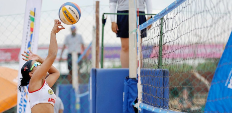 Delegação amazonense conquista mais seis medalhas no segundo bloco dos Jogos da Juventude, em Brasília