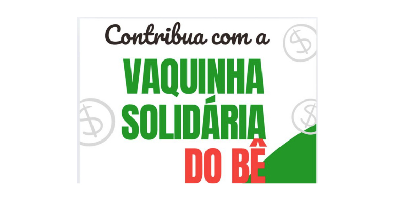 Solidariedade: menino de 11 anos com doença rara precisa de ajuda para cirurgia de R$ 500 mil em Manaus