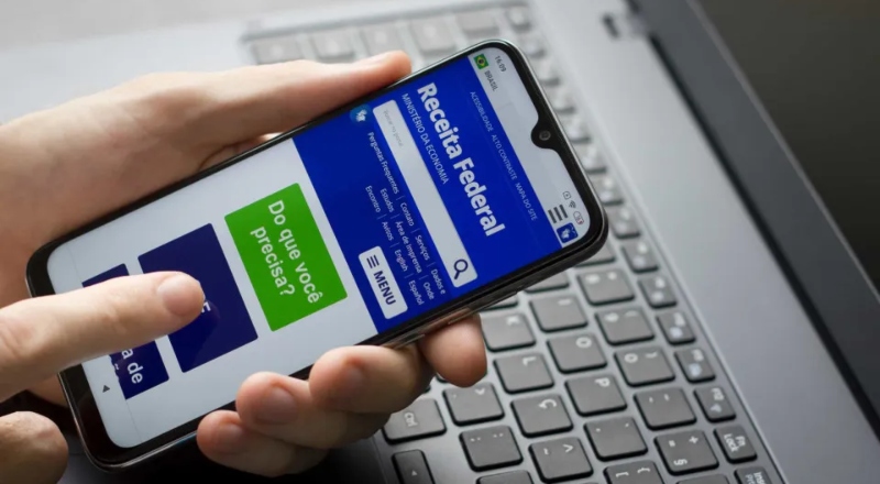 Comissão do Senado aprova isenção do IR para quem ganha até R$ 5 mil