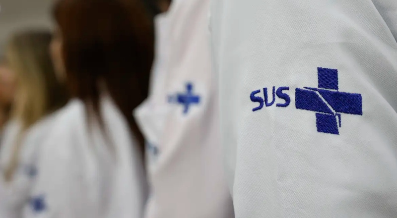 MP que amplia atendimento especializado no SUS é aprovada no Congresso