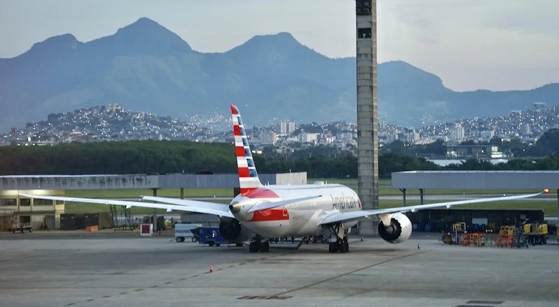 Brasil pode ganhar mais voos diretos para a Flórida; veja as cidades na disputa