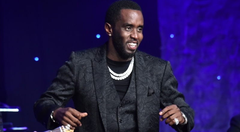 Familiares e amigos de Diddy enviam mais de 70 cartas pedindo que juiz seja clemente na sentença do rapper