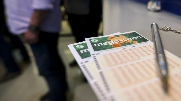 Mega-Sena não tem ganhador e prêmio acumula em R$ 80 milhões