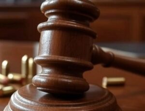 Flórida libera porte aberto de armas após decisão judicial