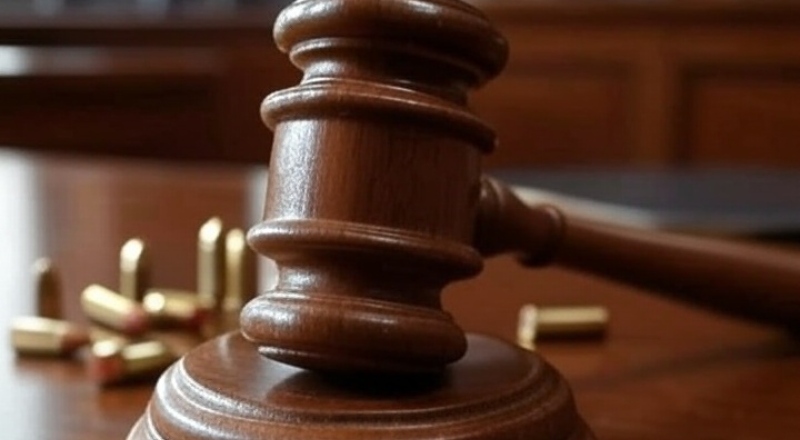 Flórida libera porte aberto de armas após decisão judicial