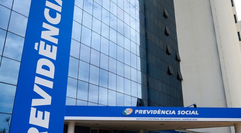 INSS abre pré-inscrições para estágio em todo o país; saiba como participar