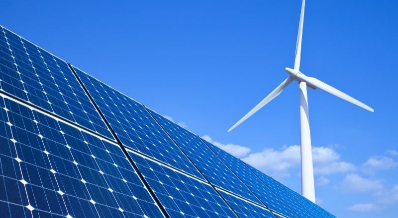 Conta de luz mais cara? Medida Provisória ameaça avanços da energia solar no Amazonas