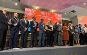 Indústria como motor da inovação: Amazonas avança na Finep com soluções criadas no chão da fábrica