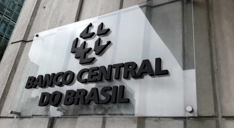 Banco Central adia lançamento do Pix parcelado, antes previsto para este mês