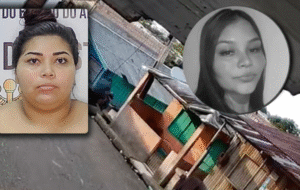 Ciúme fatal: mulher manda matar a própria irmã por suspeitar de traição com marido em Manacapuru; veja vídeo