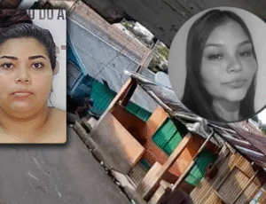 Ciúme fatal: mulher manda matar a própria irmã por suspeitar de traição com marido em Manacapuru; veja vídeo