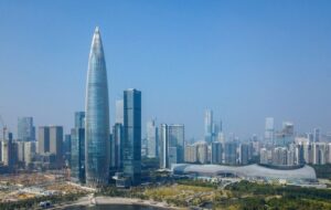 Representantes da Suframa vão até Shenzhen, na China, para atrair investimentos para a ZFM