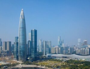 Representantes da Suframa vão até Shenzhen, na China, para atrair investimentos para a ZFM