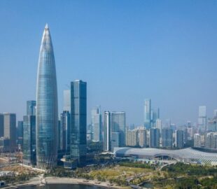 Representantes da Suframa vão até Shenzhen, na China, para atrair investimentos para a ZFM