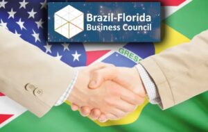 Brazil Florida Business Council celebra 10 anos fortalecendo relações entre Brasil e Flórida