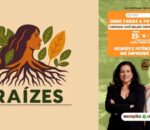 Empreendedorismo feminino amazônico ganha força no evento “Raízes: Mulheres que Inovam”; saiba detalhes
