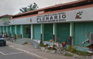 Vereadores de Iranduba podem ter mandatos cassados por fraude na Cota de Gênero
