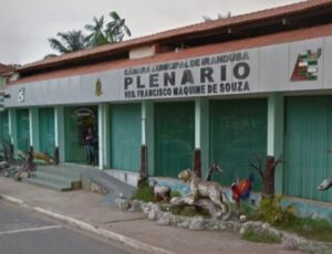 Vereadores de Iranduba podem ter mandatos cassados por fraude na Cota de Gênero