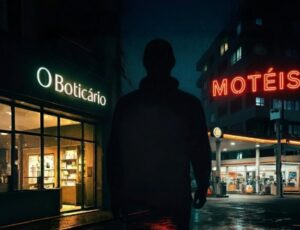 PCC movimentou R$ 6 bilhões lavando dinheiro em postos de combustíveis, motéis e lojas franqueadas de O Boticário