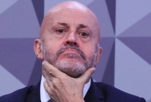 Publicitária ligada ao PT recebeu R$ 5 milhões do 'Careca do INSS'