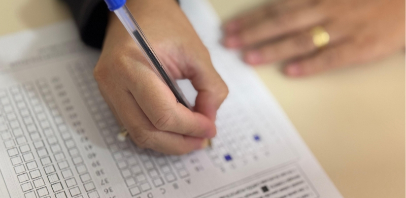 MPAM aciona Justiça para anular concurso público de Urucurituba por irregularidades em editais