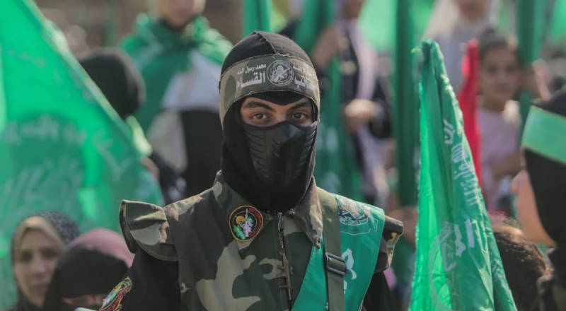 Após ultimato de Trump, Hamas concorda em libertar todos os reféns