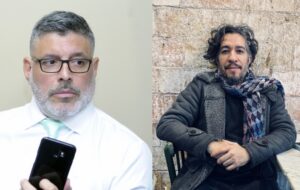 Alexandre Frota tem mandato de vereador cassado após 'fantasma' de Jean Wyllys; veja vídeo