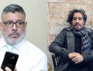 Alexandre Frota tem mandato de vereador cassado após 'fantasma' de Jean Wyllys; veja vídeo