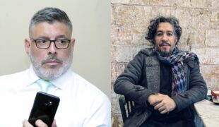 Alexandre Frota tem mandato de vereador cassado após 'fantasma' de Jean Wyllys; veja vídeo