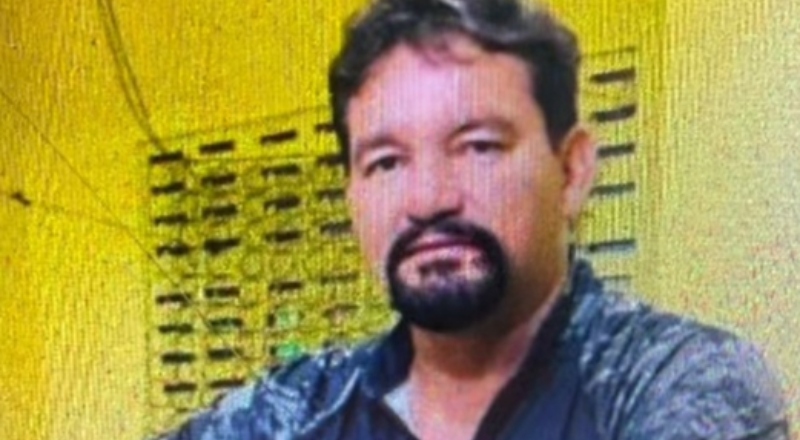 Empresário é espancado e estrangulado na própria fazenda, em Itacoatiara