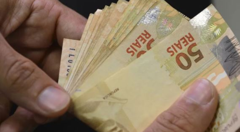 Limite para saque-aniversário do FGTS; veja o que muda para o trabalhador