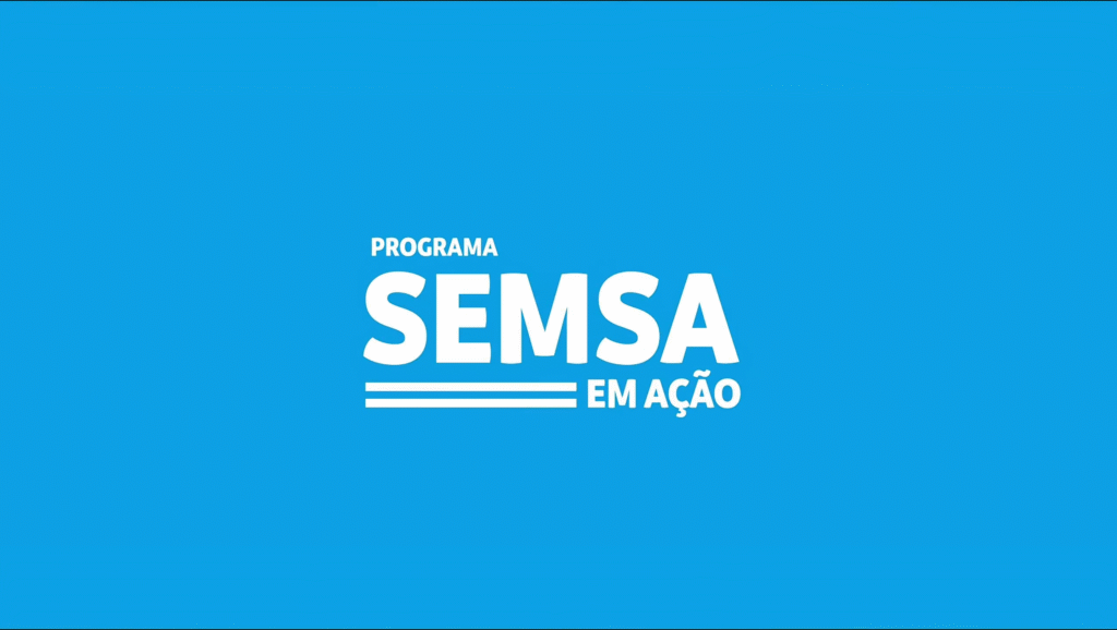 SEMSA