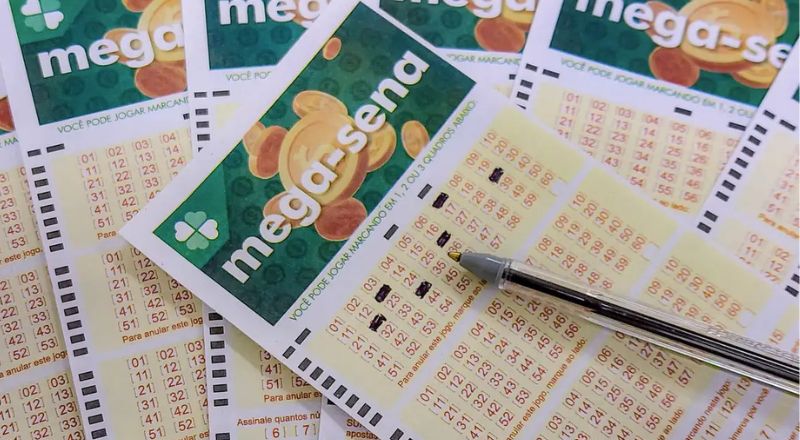 Novo milionário? Mega-Sena sorteia prêmio acumulado em R$ 27 milhões neste sábado