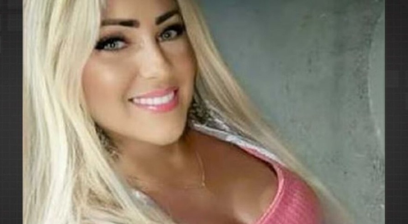 ‘Ela tinha prazer em matar’ diz delegado sobre serial killer brasileira acusada de assassinar quatro pessoas envenenadas
