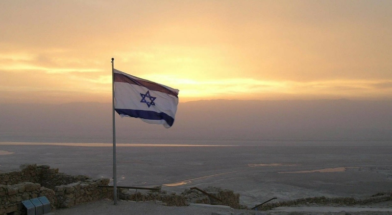 Israel anuncia início da libertação de reféns em Gaza nesta segunda-feira (13)