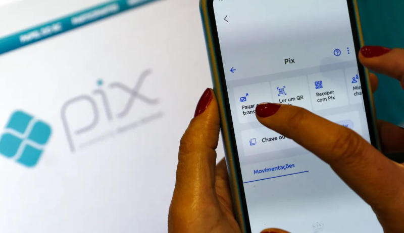 Pix Automático entra em vigor: entenda como funciona a nova forma de pagamento do Banco Central