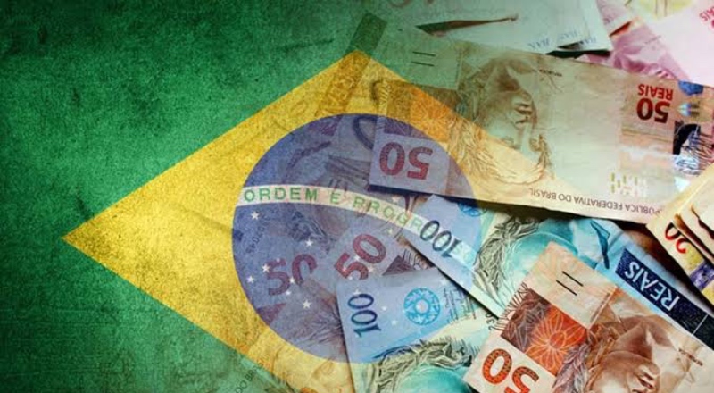 Brasil deve ter 5º maior crescimento do G20 em 2025, projeta FMI