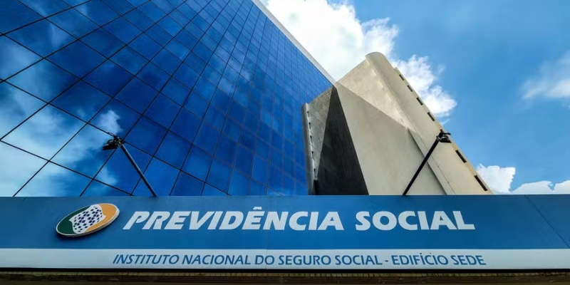 INSS suspende quatro bancos por irregularidades em empréstimos consignados; saiba mais