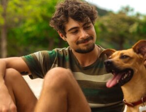 "Caramelo” conquista o mundo: filme brasileiro com Rafa Vitti entra no Top 3 global da Netflix e é sucesso em 81 países