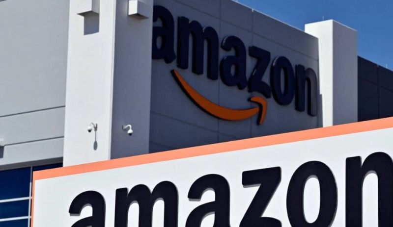 Falha global na Amazon Web Services derruba serviços como Mercado Livre, Alexa e Canva nesta segunda-feira (20)