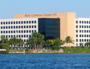 Empresas da Flórida estão entre as melhores para trabalhar nos Estados Unidos, segundo ranking da Forbes