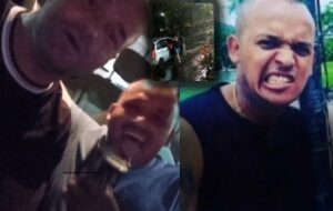 PM que matou amigo após bebedeira diz que não se lembra de ter feito os disparos; veja vídeo