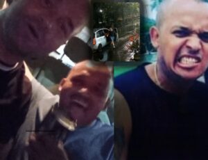 PM que matou amigo após bebedeira diz que não se lembra de ter feito os disparos; veja vídeo