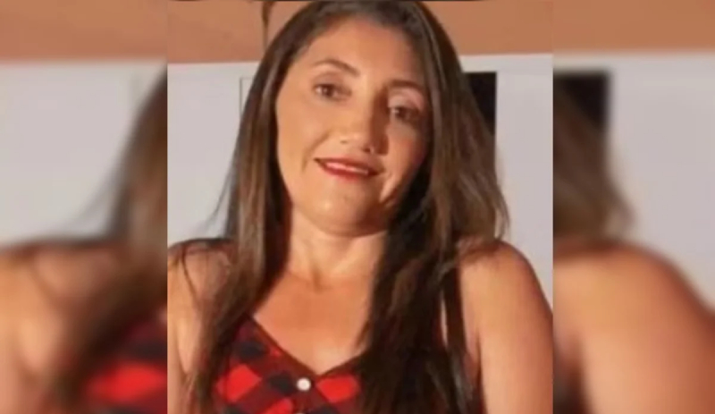 Saiba quem era a cozinheira assassinada após se recusar a envenenar policiais; veja vídeo